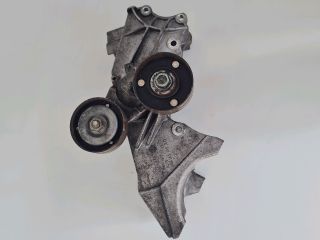 bontott VW GOLF IV Generátor Tartó Bak