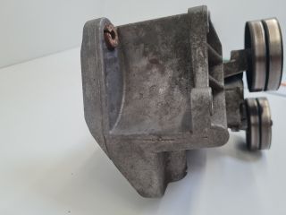 bontott VW GOLF IV Generátor Tartó Bak