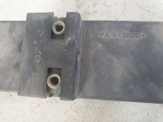 bontott VW GOLF IV Hűtőventilátor Relé