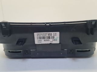 bontott VW GOLF IV Immobilizer Elektronika