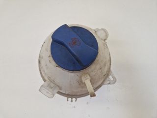 bontott VW GOLF IV Kiegyenlítő Tartály