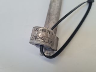 bontott VW GOLF IV Klíma Cső