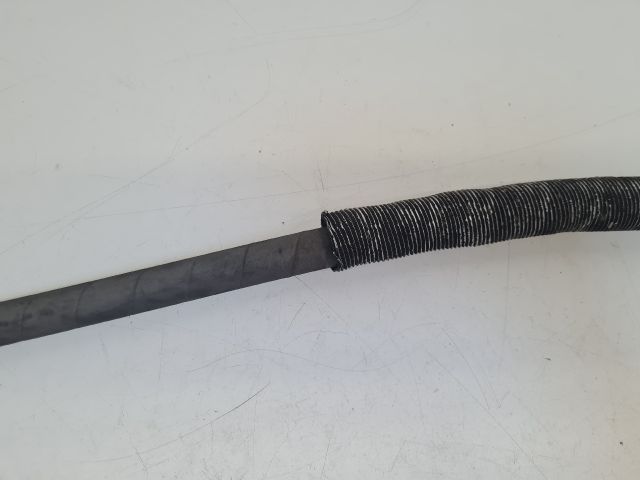 bontott VW GOLF IV Klíma Cső