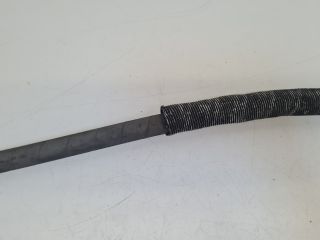 bontott VW GOLF IV Klíma Cső