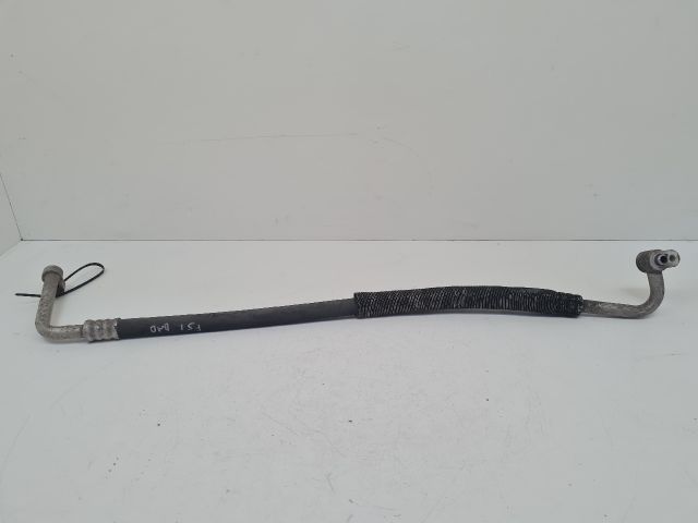 bontott VW GOLF IV Klíma Cső