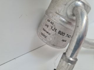 bontott VW GOLF IV Klíma Cső