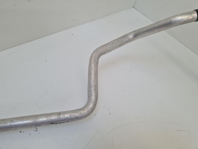 bontott VW GOLF IV Klíma Cső