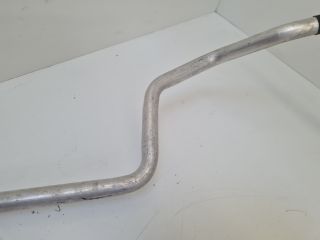 bontott VW GOLF IV Klíma Cső