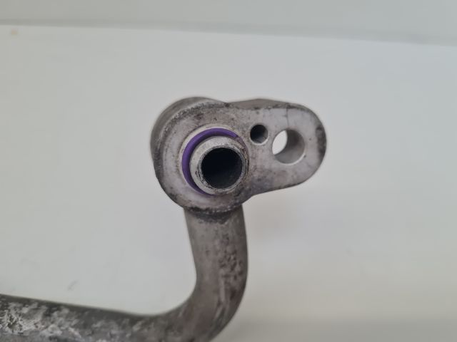 bontott VW GOLF IV Klíma Cső