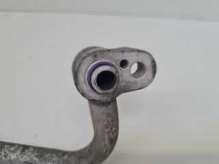 bontott VW GOLF IV Klíma Cső