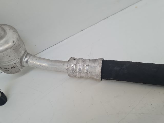 bontott VW GOLF IV Klíma Cső