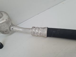 bontott VW GOLF IV Klíma Cső