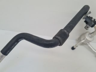 bontott VW GOLF IV Klíma Cső