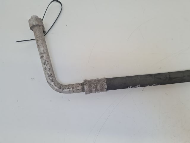 bontott VW GOLF IV Klíma Cső