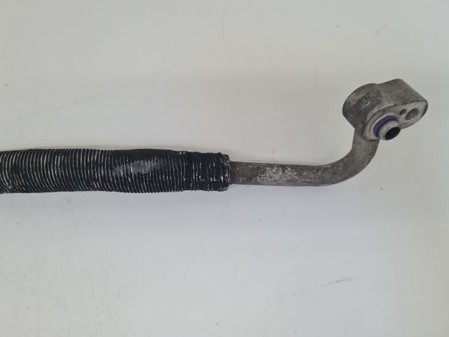 bontott VW GOLF IV Klíma Cső