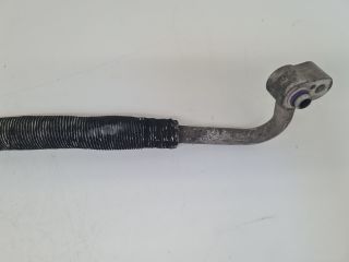 bontott VW GOLF IV Klíma Cső