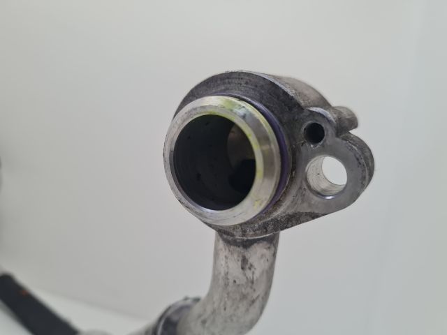 bontott VW GOLF IV Klíma Cső