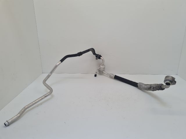 bontott VW GOLF IV Klíma Cső