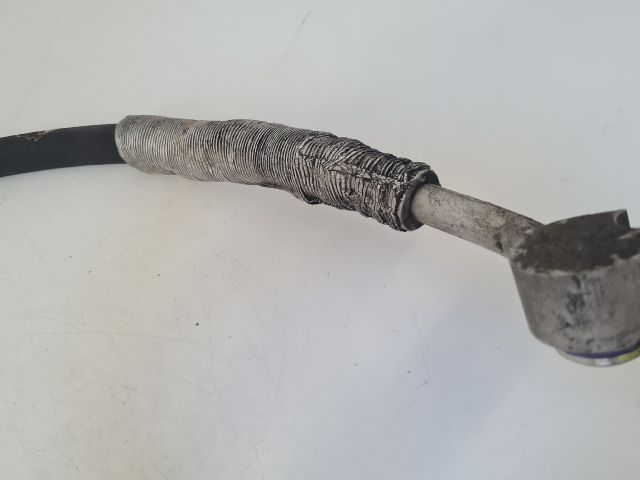 bontott VW GOLF IV Klíma Cső