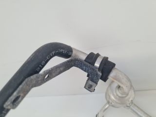 bontott VW GOLF IV Klíma Cső