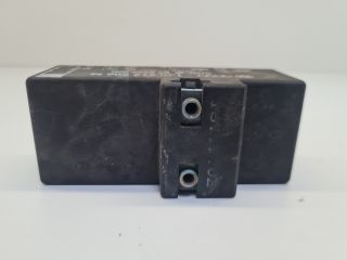 bontott VW GOLF IV Klíma Relé