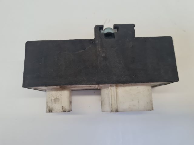 bontott VW GOLF IV Klíma Relé