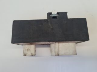 bontott VW GOLF IV Klíma Relé