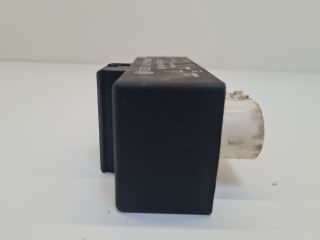 bontott VW GOLF IV Klíma Relé