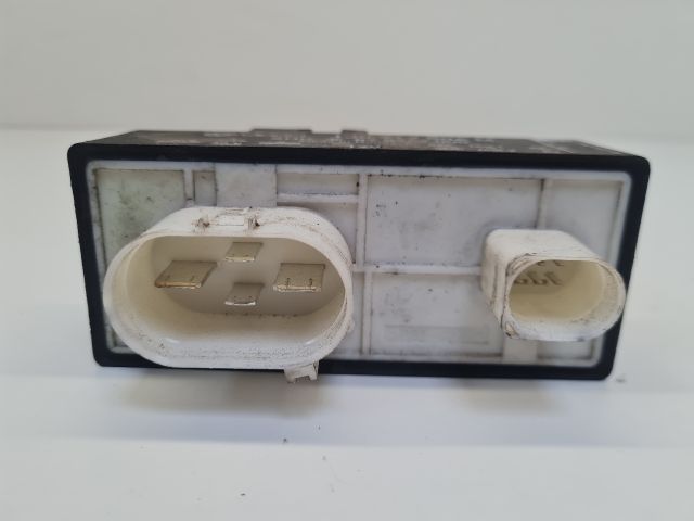 bontott VW GOLF IV Klíma Relé