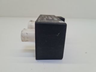 bontott VW GOLF IV Klíma Relé