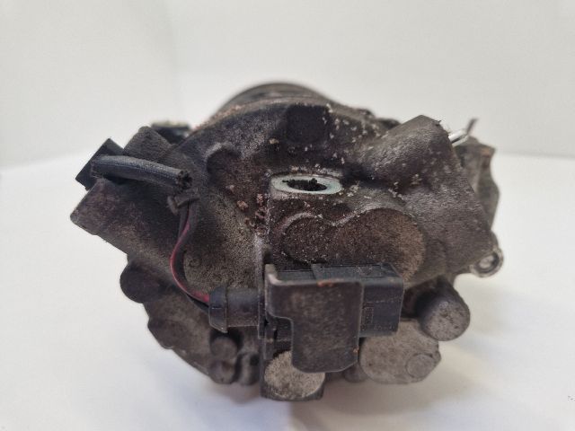 bontott VW GOLF IV Klímakompresszor