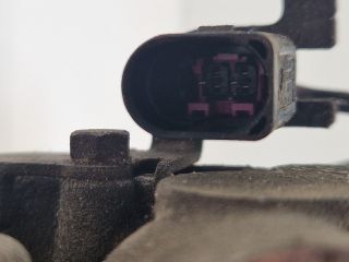 bontott VW GOLF IV Klímakompresszor