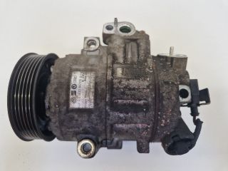 bontott VW GOLF IV Klímakompresszor