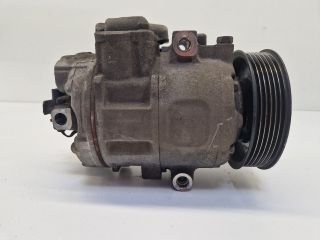 bontott VW GOLF IV Klímakompresszor