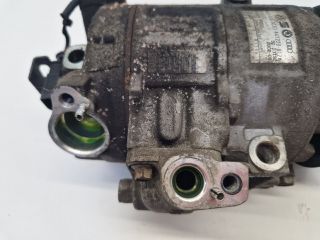 bontott VW GOLF IV Klímakompresszor