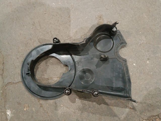 bontott VW GOLF IV Komplett Vezérlés Burkolat