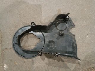 bontott VW GOLF IV Komplett Vezérlés Burkolat