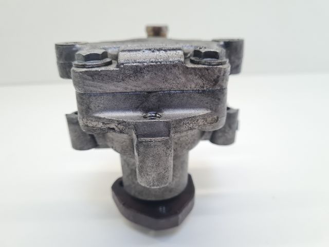 bontott VW GOLF IV Kormányszervó Motor (Hidraulikus)