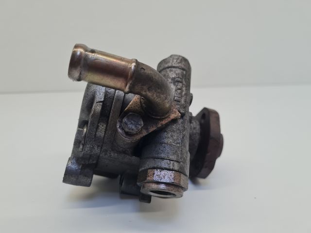 bontott VW GOLF IV Kormányszervó Motor (Hidraulikus)