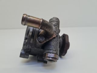 bontott VW GOLF IV Kormányszervó Motor (Hidraulikus)