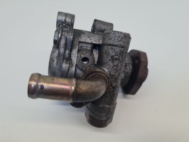 bontott VW GOLF IV Kormányszervó Motor (Hidraulikus)