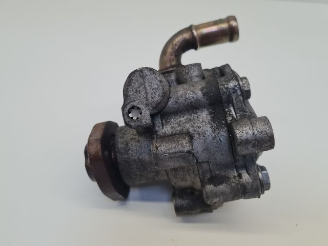 bontott VW GOLF IV Kormányszervó Motor (Hidraulikus)