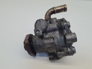 bontott VW GOLF IV Kormányszervó Motor (Hidraulikus)