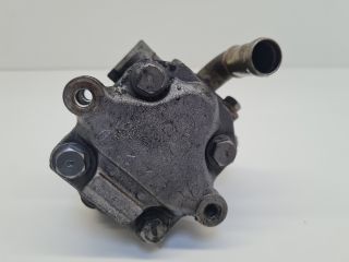 bontott VW GOLF IV Kormányszervó Motor (Hidraulikus)