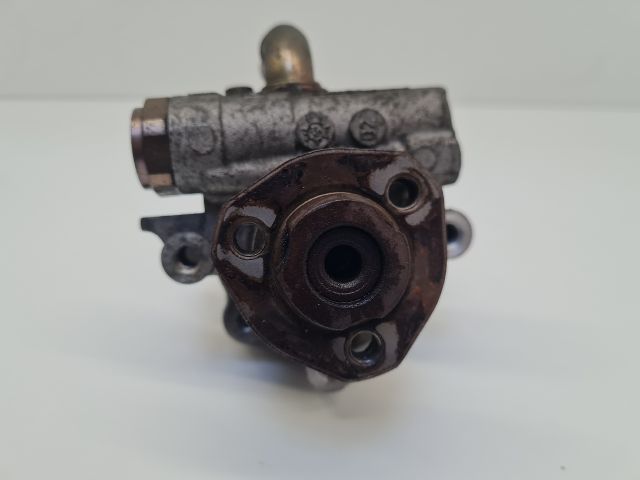 bontott VW GOLF IV Kormányszervó Motor (Hidraulikus)