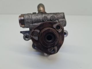 bontott VW GOLF IV Kormányszervó Motor (Hidraulikus)