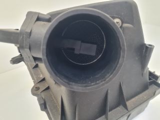 bontott VW GOLF IV Légszűrő Ház
