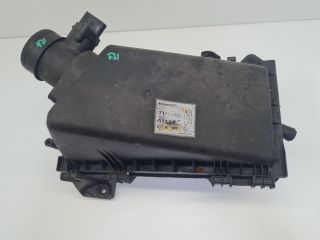 bontott VW GOLF IV Légszűrő Ház