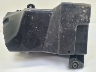 bontott VW GOLF IV Légszűrő Ház