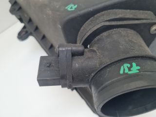 bontott VW GOLF IV Légszűrő Ház